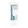 BetterYou Magnesium Gel - Relaxing Muscle Rub - Topical Magnesium