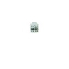 Legrand - OnQ Telephone Keystone Jack RJ25, 6P6C Insert, QuickConnect