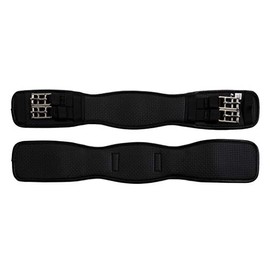 Horse Fare Products Air Foam Dressage Girth: 18" to 36" (28)