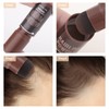 Boobeen Hair Shadow Root Touch Up, Instantly Covers Thinning Hair,