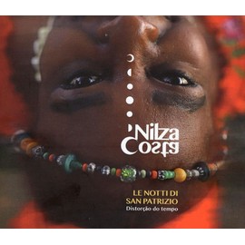 Le Notti Di San Patrizio [VINYL]