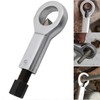 Metal Nut Splitter Cracker, Metal Nut Splitter Breaker Manual Pressure