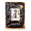 Bonito Flavor, Grilled Ginger, Tsukudani, Bonito Flavor, Side Dishes, Ginger