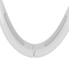 V Face Shaping Slimming Massager Electric Face Lifting Double Chin