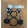DOLPHIN POOL ROBOT IMPELLER MOTOR AND SEAL REPAIR KIT 550026 READ