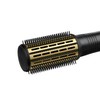 TRESemme Keratin Smooth Marula Smooth Volume Hot Air Styler, Black