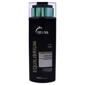 TRUSS Equilibrium conditioner 10.14 oz
