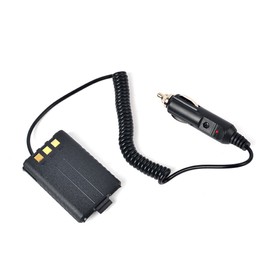 HYSHIKRA BL-5 Eliminatore batteria 12V