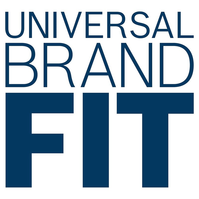 BOSCH HSD1935 1 In. x 16 In. SDS-max® BlueCollar™ R-Tec