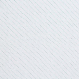 Lässig Baby Burp Cloth, Muslin Made from Bamboo Fibre and Cotton; Soft Breathable (pack of 3, 80 x 80 cm)/Heavenly Soft Swaddle L