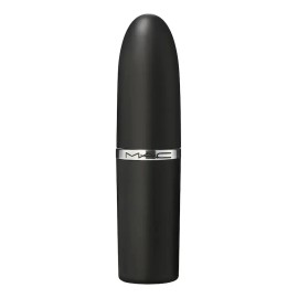 Labial MAC MACximal Silky Matte | Act Natural | Mate Sedoso | 12 Hrs Duración