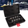 Noid Light Test Kit Replacement for Bosch Injectors, Noid Light