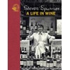 Steven Spurrier: A Life in Wine