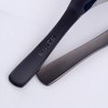 Buyer Star Renge Spoon, Set of 5, Ramen Soup, Curry,