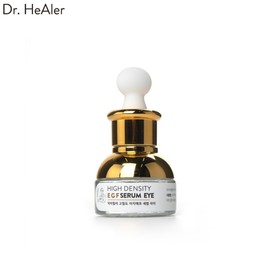 DR.HEALER High Density EGF Serum Eye 20ml