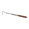 Super Light Inspection Hook Bar 01223