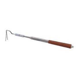 Super Light Inspection Hook Bar 01223