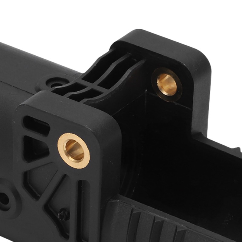 35mm Plant Protection Rack Accessories for EFT Drone Plant Protection