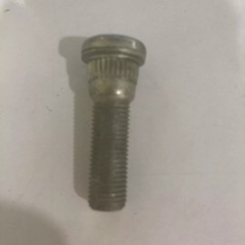 Dorman Wheel Lug Stud-Stud/Bolt Dorman 610-114