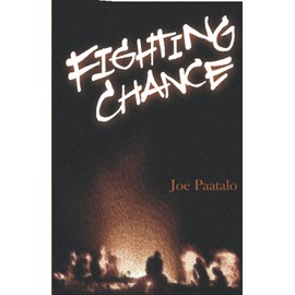 Fighting Chance