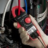 AIOMEST Clamp Meter Bluetooth Clamp Meter 570S-APP Digital Multimeter, Clamp