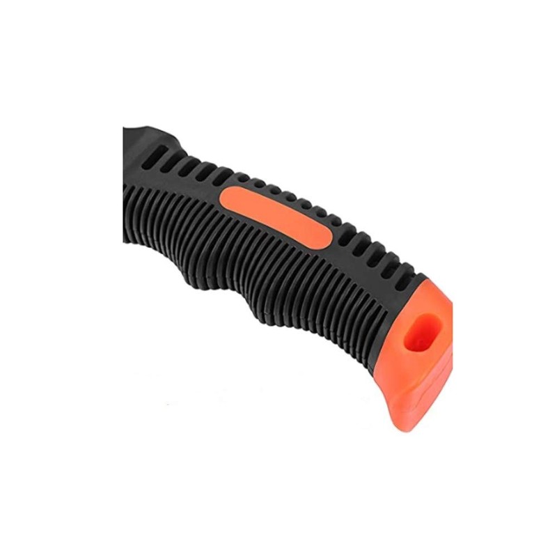 Claw Hammer, Mini Claw Hammer, Nail, Multi-functional Tool, Woodworking Hammer,