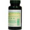 Bios Guarana 500 mg 100 Capsules Pack of 1 x