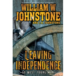 Leaving Independence