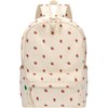 Shukiku Junior High School Student Children's Backpack, Lightweight, PC Bag,