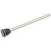 Rock Shox Air Shaft Reba/SID B Solo Air 275 inch/29