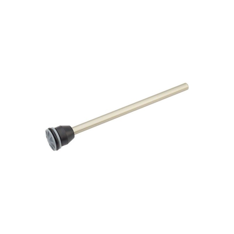 Rock Shox Air Shaft Reba/SID B Solo Air 275 inch/29