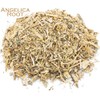 Angelica Root and Black Tea Herbal Infusion (Afternoon Tea -