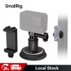 SmallRig Suction Cup Car Mount for Gopro Insta360 DJI Action