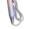 Hair Dryer Hot and Cold Air Highly Effective Multifunctional Lightweight