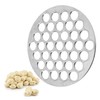 Ravioli Dumplings Mold 37 Holes Ravioli Maker Pelmeni Maker Ravioli