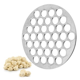 Ravioli Dumplings Mold 37 Holes Ravioli Maker Pelmeni Maker Ravioli Cutter