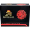 Zarrin - Premium Ceylon Earl Grey Black Leaf Tea, 100