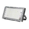 100W LED Flood Light Super Bright 10000 Luminous 120° Beam