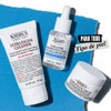 KIEHL´S UP-THE-MOISTURE SET DE REGALO