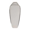 Sea to Summit - Silk Blend Sleeping Bag Liner -