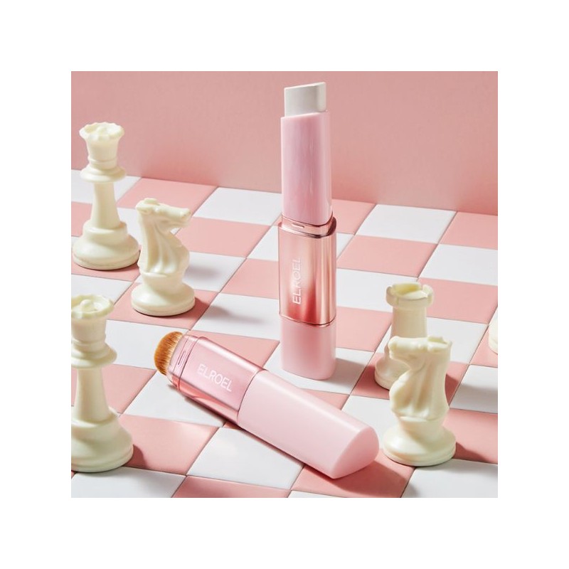 ELROEL Blanc Cover Mela Stick 4X PA++++ 11mg