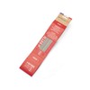 DE BUYER Set of 10 L skewers. 25 cm, stainless