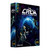 IELLO The Crew (VF) - A cooperative game where every