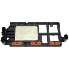 OEG Parts New Ignition Control Module Compatible with Isuzu Rodeo 93-95, Trooper 92-95, Buick Century 94-05, Century 87-89, Lacrosse 05-06, Regal 88-96, Rendezvous 02-05, GM 10467202 10472023