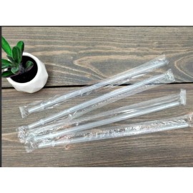 Unbranded 80s Jem and the Holograms Cup Mug Tumbler  20oz