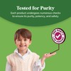 Sugar Free Fiber Gummies for Kids - Delicious Prebiotic Kids