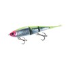 Shimano Wobbler Bantam Bait 99F 99mm 6g 004 Pink H