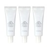 Atomy Absolute Snow Tone-up Essence Sun 50ml x 3 inorganic
