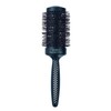 Reactive Heat Brush 53 mm 8470204