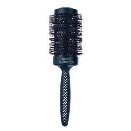 Reactive Heat Brush 53 mm 8470204